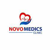 Novo Medics