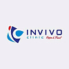 Invivo