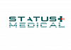 Status Medical Plus