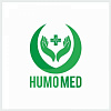 Проктологический центр Humo Med (Андижан)