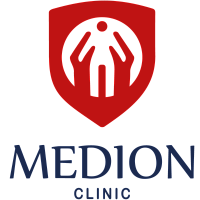 Medion Clinic 24/7