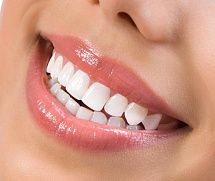 Стоматологический кабинет «All Med Service» предлагает услуги по безболезненному лечению зубов
