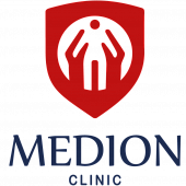 Medion Clinic 24/7