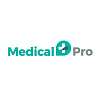 Medical Pro