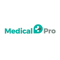 Medical Pro