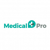 Medical Pro