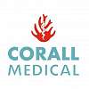 Corall Medical