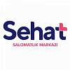 Sehat clinic