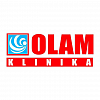 Olam klinika (филиал Учтепа)