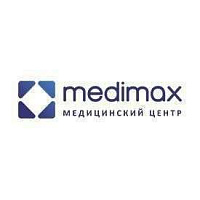 Medimax