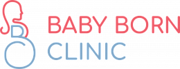 EKO markazi Baby Born Clinic (Shayxontohur)