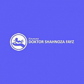 Doktor Shakhnoza Fayz