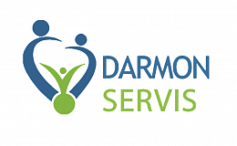 Darmon Servis (филиал Катартал)