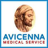 Avicenna Medical Service
