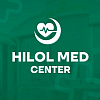 Hilol med center