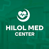 Hilol med center