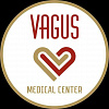 Vagus