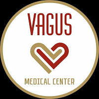 Vagus