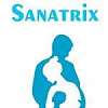 Sanatrix