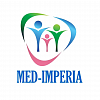 MED IMPERIA