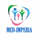 MED IMPERIA