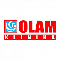 Olam klinika (филиал Сергели)