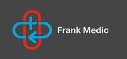 Frank Medic