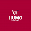 Humo medline