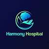 Harmony Hospital