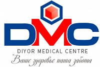 Diyor Medical Centre