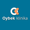 OYBEK клиника