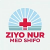 Ziyo Nur Med Shifo