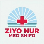 Ziyo Nur Med Shifo