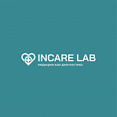 INCARE LAB (Беруни)