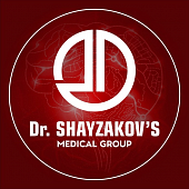 Dr.Shayzakov`s medical group