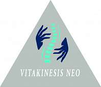 Vita Kinesis Neo