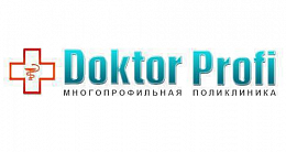 Doktor Profi