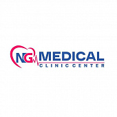 NG-Medical