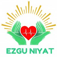 Ezgu Niyat