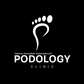 Podology Clinic