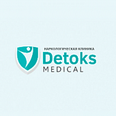 Detoks Medical