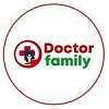 DOCTOR FAMILY