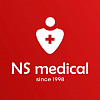 NS Medical (Филиал Сергели)