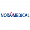 Nora Medical