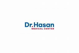 Doctor Hasan Medical Center