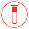 Swiss Lab (ЦУМ)