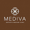 Mediva клиника эстетической медицины