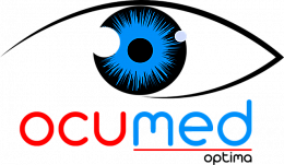 Ocumed-optima