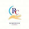ReMedium Clinic