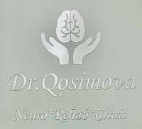 Dr.Qosimova